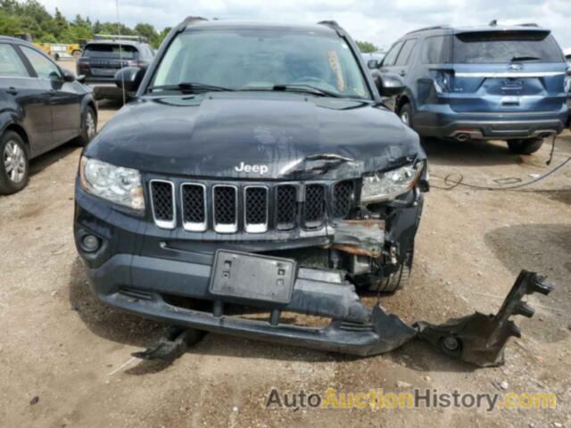 JEEP COMPASS SPORT, 1J4NT1FA5BD170704