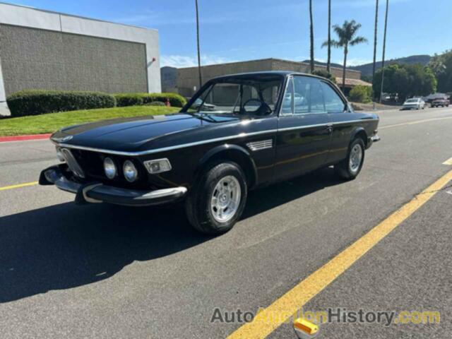 BMW ALL OTHER, 2240712