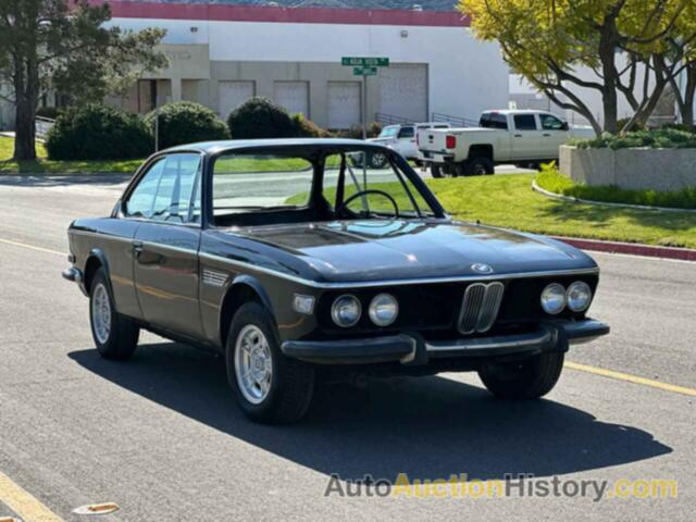 BMW ALL OTHER, 2240712