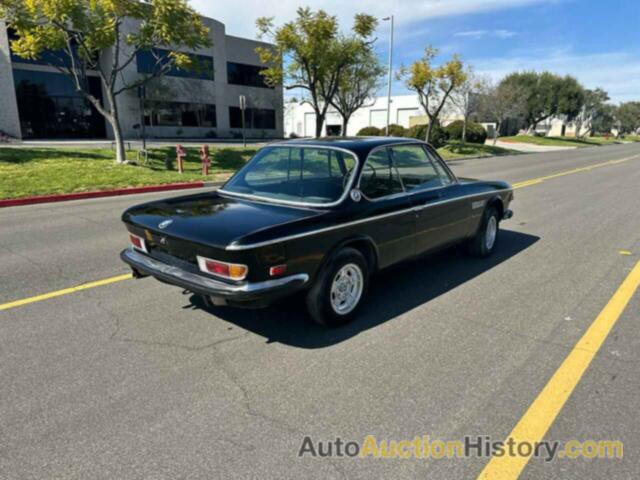 BMW ALL OTHER, 2240712