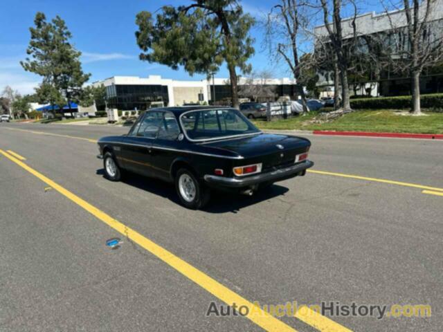BMW ALL OTHER, 2240712