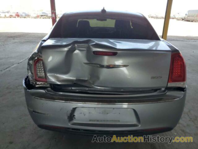 CHRYSLER 300 LIMITED, 2C3CCARG0GH230710