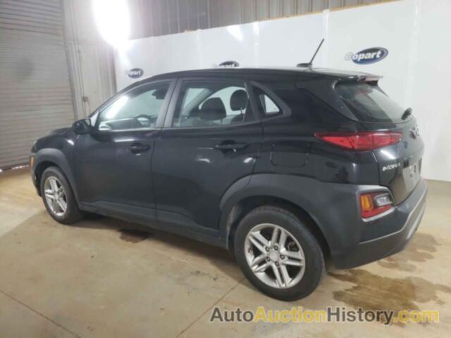 HYUNDAI KONA SE, KM8K1CAA4MU634999