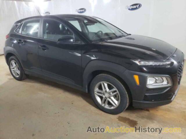 HYUNDAI KONA SE, KM8K1CAA4MU634999