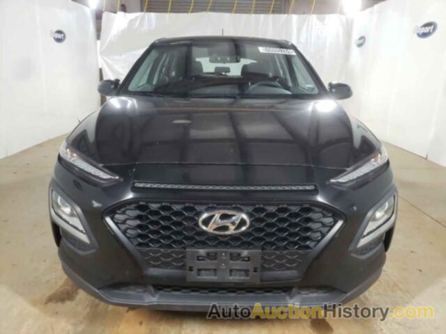 HYUNDAI KONA SE, KM8K1CAA4MU634999