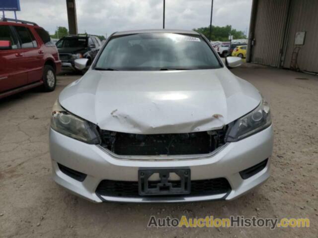 HONDA ACCORD LX, 1HGCR2F30DA013879