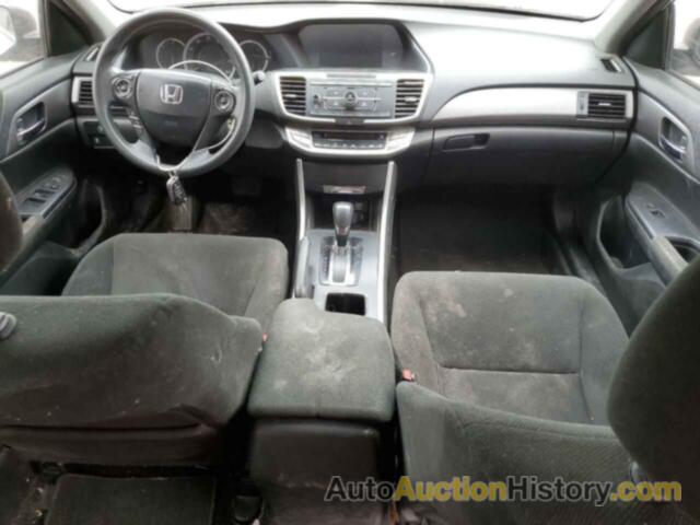 HONDA ACCORD LX, 1HGCR2F30DA013879