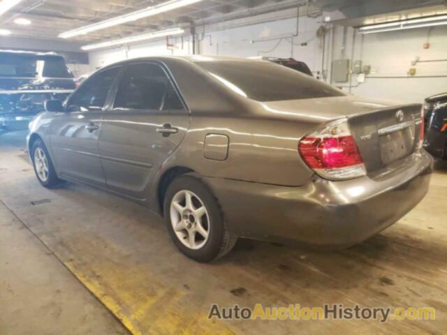 TOYOTA CAMRY LE, 4T1BE32KX5U953210