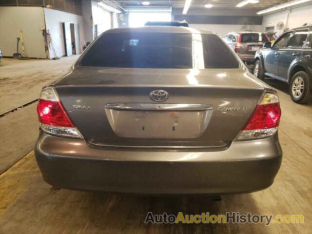 TOYOTA CAMRY LE, 4T1BE32KX5U953210