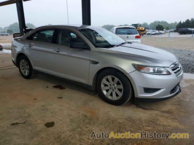 FORD TAURUS SE, 1FAHP2DW4BG170306