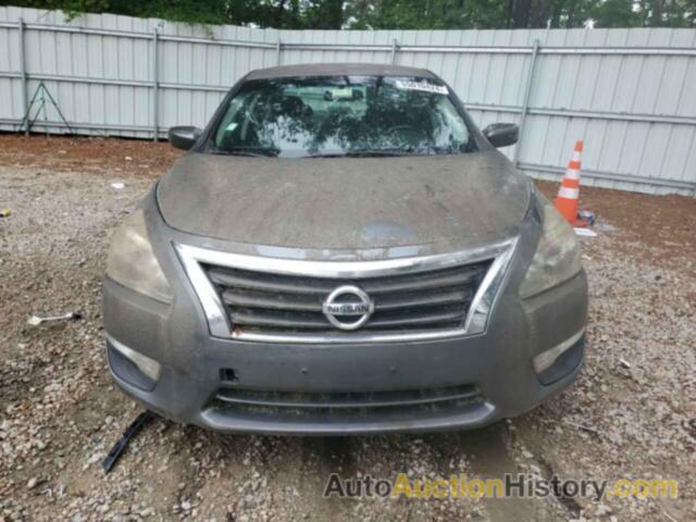 NISSAN ALTIMA 2.5, 1N4AL3AP7EC175866