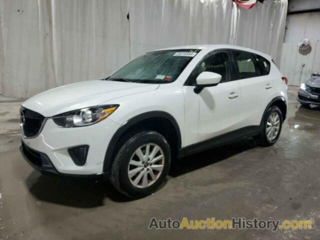 MAZDA CX-5 SPORT, JM3KE4BE4D0162009