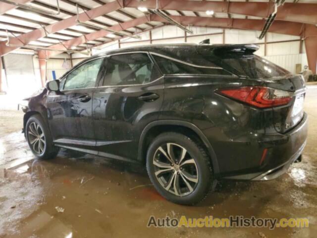 LEXUS RX450 450H BASE, 2T2BGMCA4GC004547