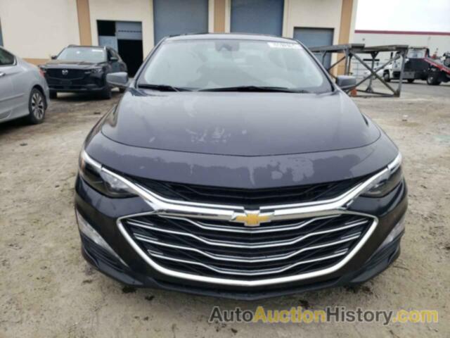 CHEVROLET MALIBU LT, 1G1ZD5ST5PF200226