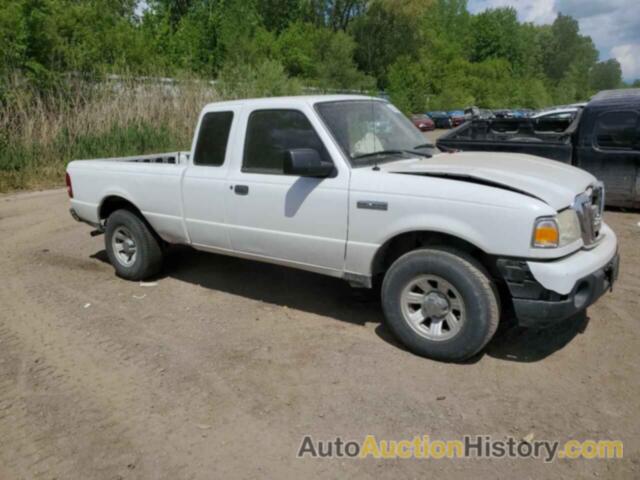 FORD RANGER SUPER CAB, 1FTYR14D59PA68715