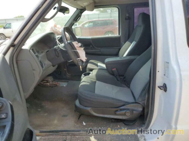 FORD RANGER SUPER CAB, 1FTYR14D59PA68715