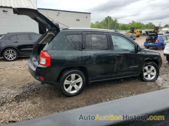 JEEP COMPASS SPORT, 1C4NJDBB9DD140197