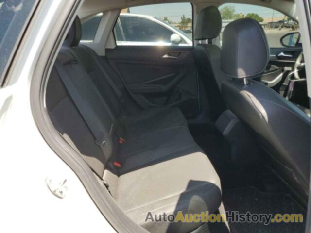 VOLKSWAGEN JETTA S, 3VWCB7BU2LM028784