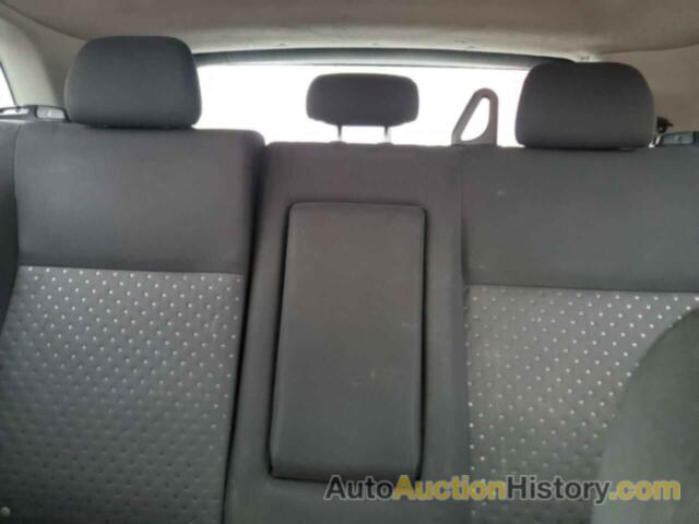 MITSUBISHI OUTLANDER SE, JA4AP4AU8BZ020837