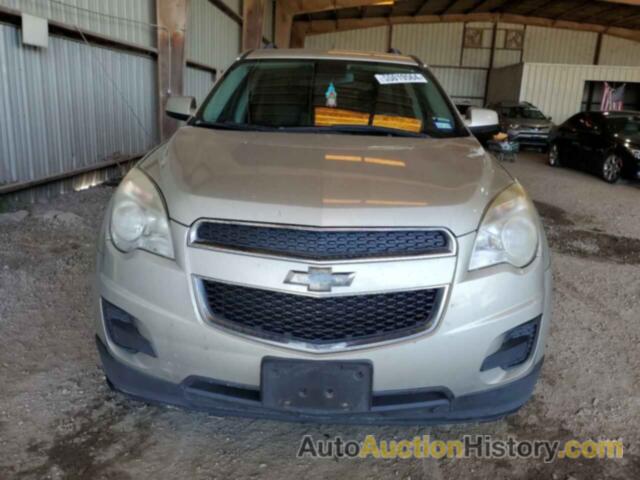 CHEVROLET EQUINOX LT, 2GNALDEK6D6172194