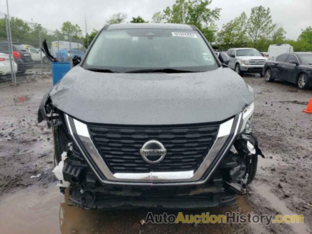 NISSAN ROGUE SV, 5N1AT3BB7MC791753