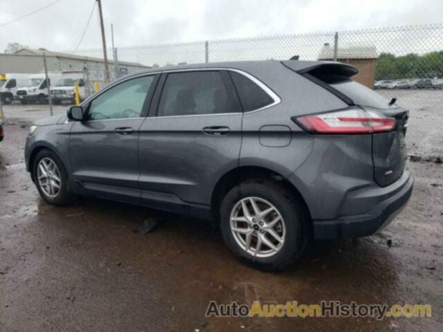 FORD EDGE SEL, 2FMPK4J90RBA47372