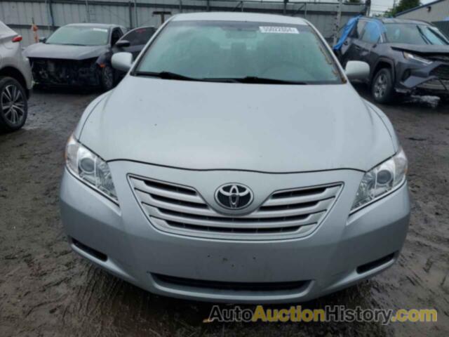 TOYOTA CAMRY CE, 4T1BE46K07U636426