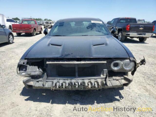 DODGE CHALLENGER SXT, 2C3CDZAG1HH619445