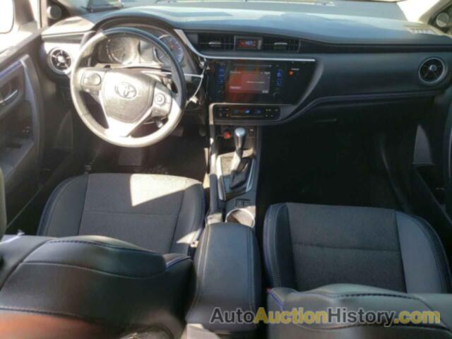 TOYOTA COROLLA L, 2T1BURHE7HC921263