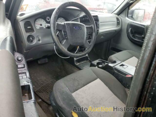 FORD RANGER SUPER CAB, 1FTLR4FE8APA21782