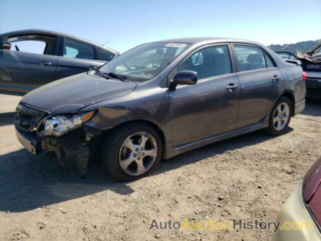 TOYOTA COROLLA BASE, 5YFBU4EE4CP059362