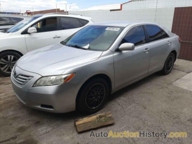 TOYOTA CAMRY CE, 4T1BE46KX8U781944