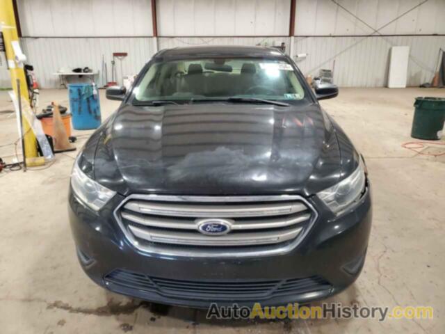 FORD TAURUS SE, 1FAHP2D8XEG162023