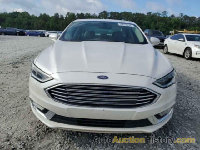 FORD FUSION SE, 3FA6P0HD8HR102886