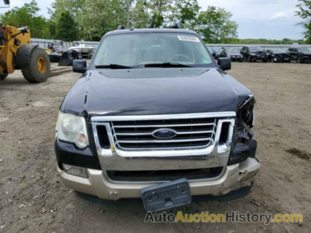 FORD EXPLORER EDDIE BAUER, 1FMEU74E38UB06290