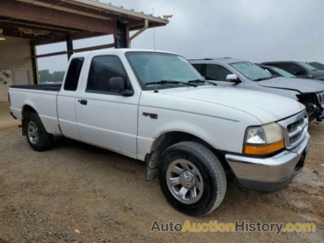 FORD RANGER SUPER CAB, 1FTYR14V3YTA29961