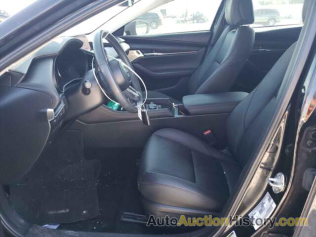 MAZDA 3 PREFERRED, 3MZBPADL5KM109159