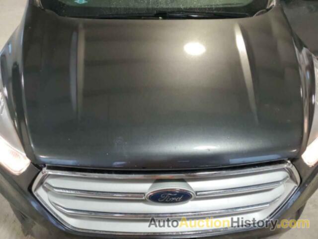 FORD ESCAPE SE, 1FMCU0GD9JUB28320