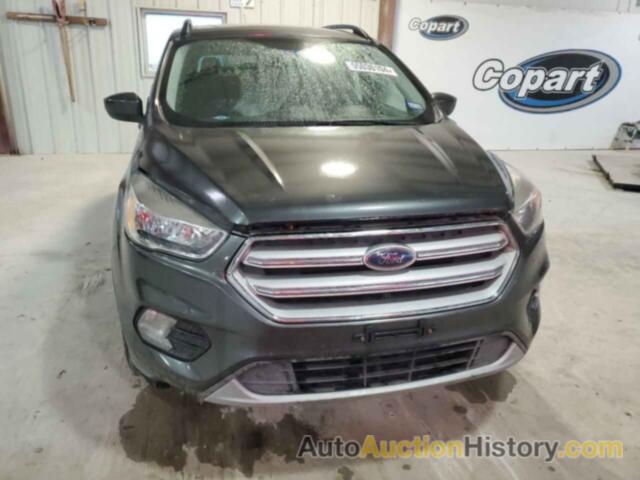 FORD ESCAPE SE, 1FMCU0GD9JUB28320