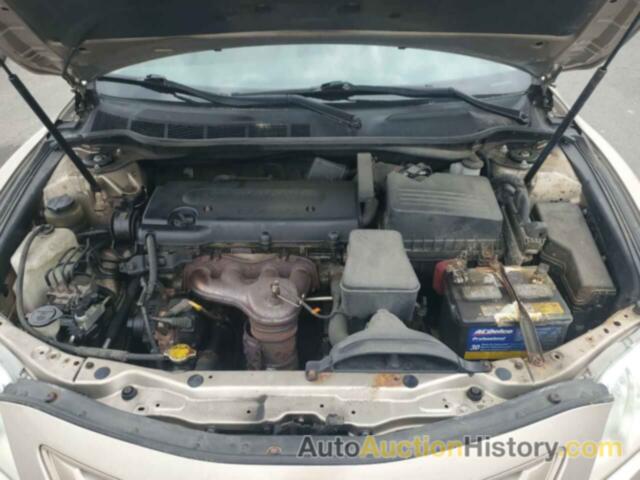 TOYOTA CAMRY CE, 4T1BE46K38U228519