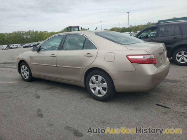 TOYOTA CAMRY CE, 4T1BE46K38U228519