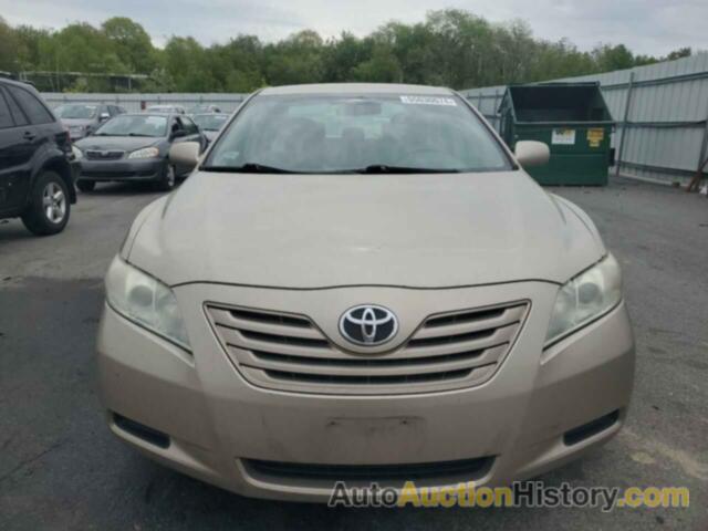 TOYOTA CAMRY CE, 4T1BE46K38U228519