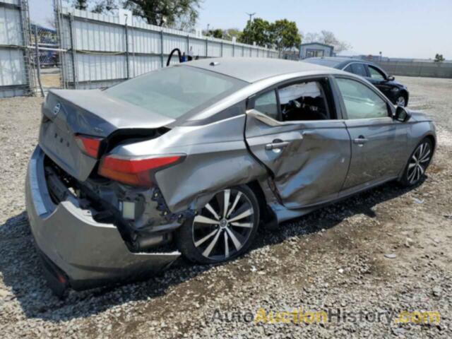 NISSAN ALTIMA SR, 1N4BL4CV9NN343579