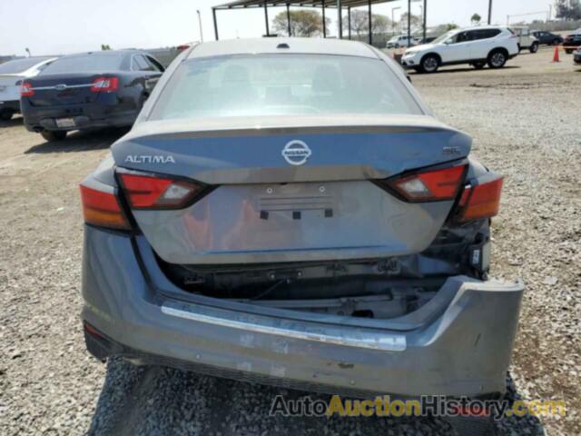 NISSAN ALTIMA SR, 1N4BL4CV9NN343579