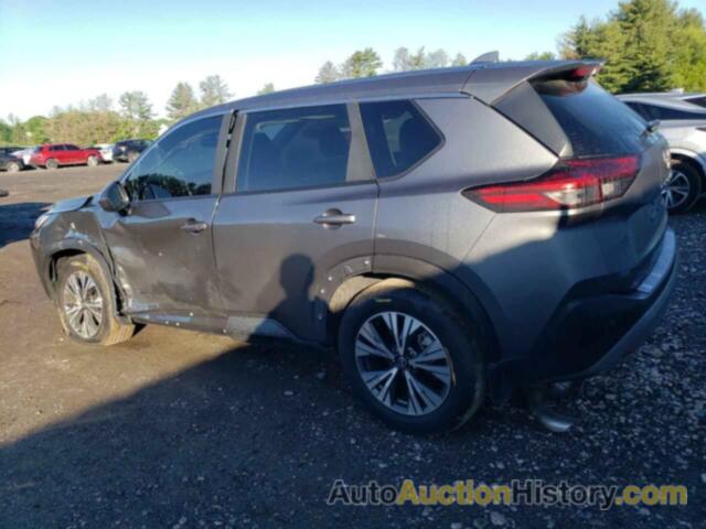 NISSAN ROGUE SV, 5N1BT3BB5PC941464