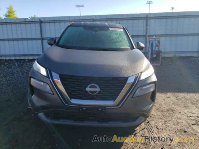 NISSAN ROGUE SV, 5N1BT3BB5PC941464