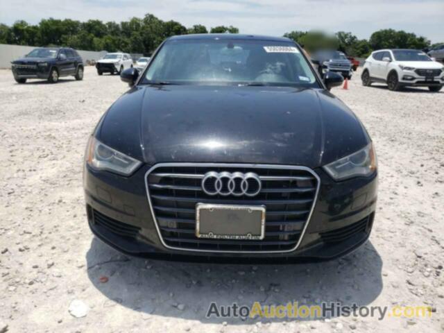 AUDI A3 PREMIUM PLUS, WAUCCGFFXF1101913