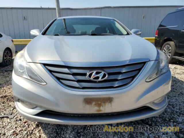 HYUNDAI SONATA SE, 5NPEC4AC4BH306962