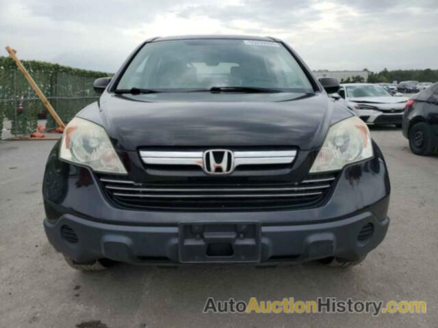 HONDA CRV EX, 3CZRE38598G704662