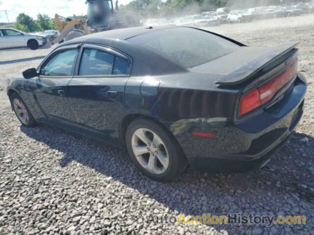 DODGE CHARGER SE, 2C3CDXBG5DH502612